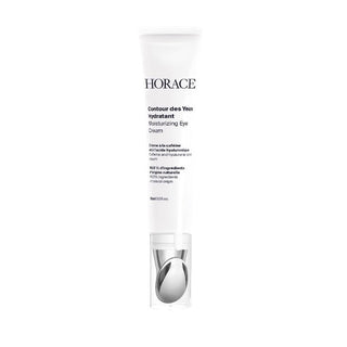 Moisturising Eye Cream 15ml