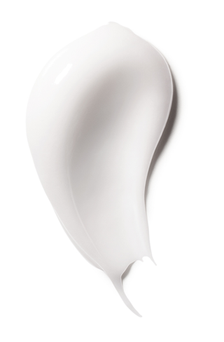 Hydraphase UV Light 40ml