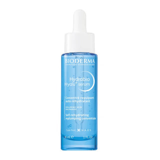 Hydrabio Hyalu Serum 30ml