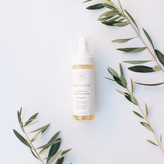 I Create Lift Volumizing Foam 177ml