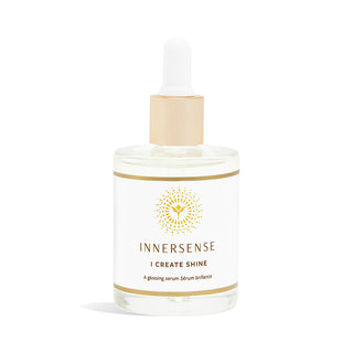 I Create Shine 50ml