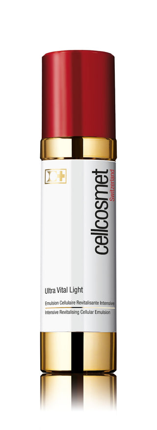 Ultra Vital Light 50ml