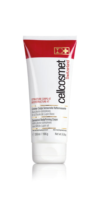 BodyStructure - XT 200ml