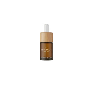 05 Illuminate: Vitamin C Glow Oil 12ml