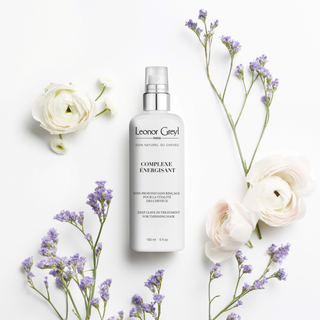 Complexe Energisant 150ml