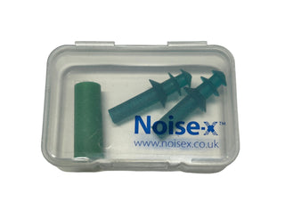 Swimmers Earplugs Child