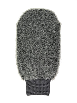 R700 Original Massage Mitt