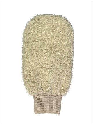 R700 Original Massage Mitt