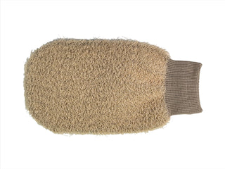 R700 Original Massage Mitt