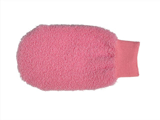 R700 Original Massage Mitt