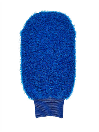 R700 Original Massage Mitt
