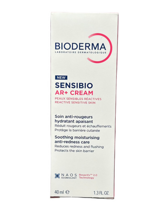 Sensibio AR 40ml