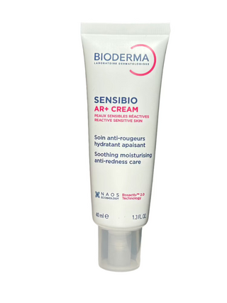 Sensibio AR 40ml