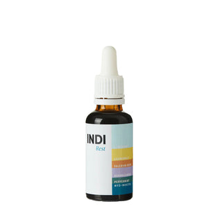 Rest 30ml