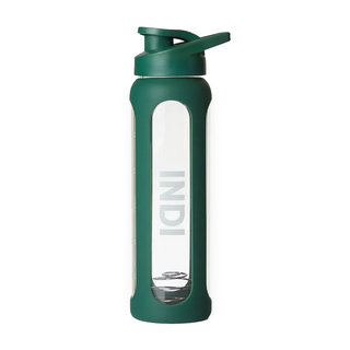 Shaker 700ml