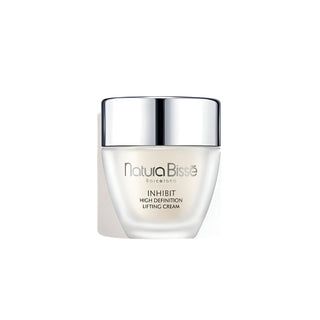 Inhibit HD Lifting Cream 50ml