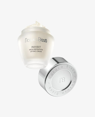 Inhibit HD Lifting Cream 50ml