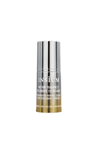 Instant Radiance Serum 15ml