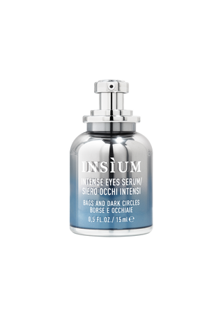 Intense Eyes Serum 15ml