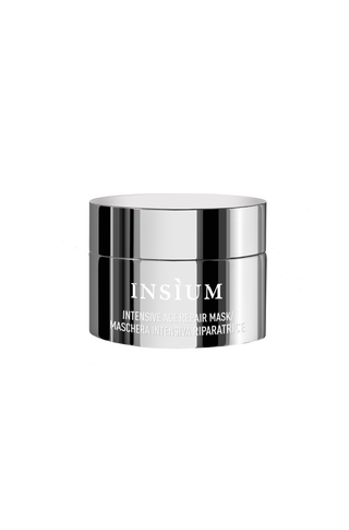 Timeless Intensive Age Repair Mask 50ml