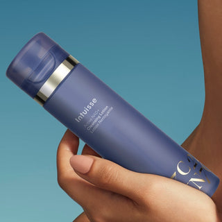 Active NAD+ Cleansing Lotion 100ml