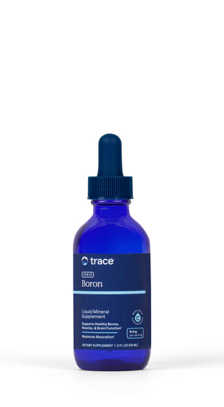 Liquid Ionic Boron 59ml