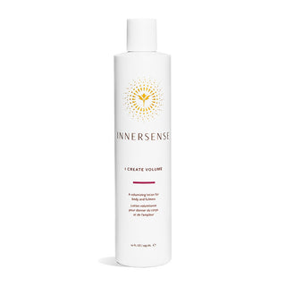 I Create Volume 295ml