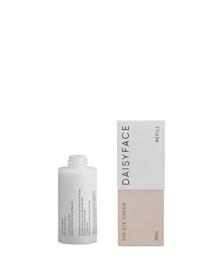 The Eye Cream Refill 30ml