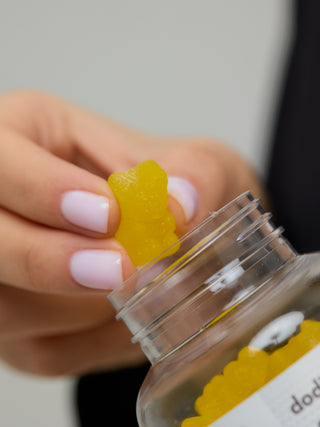 Gummies for Immunity 60 Gummies