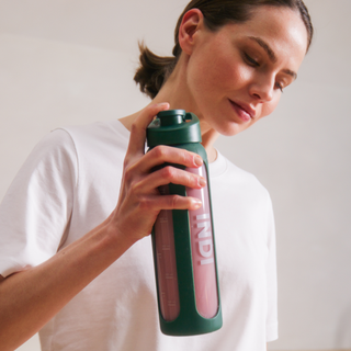 Shaker 700ml
