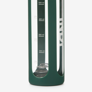 Shaker 700ml