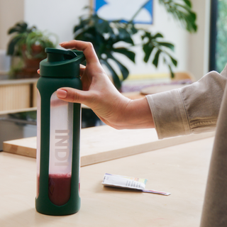 Shaker 700ml