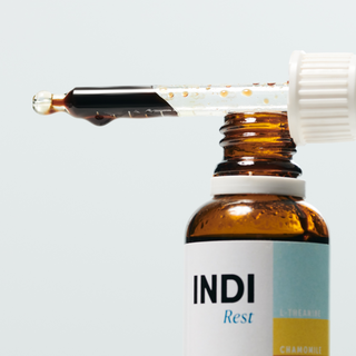 Rest 30ml