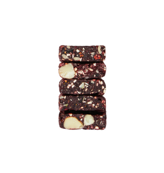 Gut Bar 35g