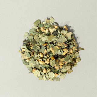Virtuous Infusion 100g