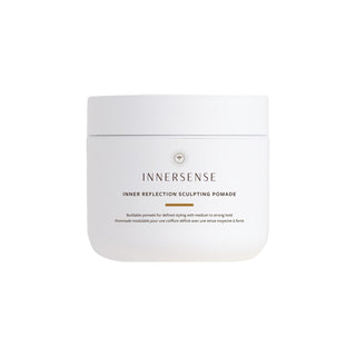 Inner Balance Reflection Sculpting Pomade