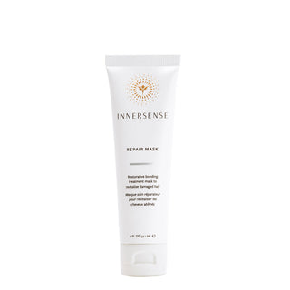 Repair Mask Travel Size 59ml