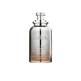 Nutritious Treatment Cream 50ml