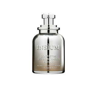 Skin Satisfying Oil 30ml