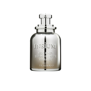 Night Remedy Serum 30ml