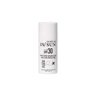 In/Sun On The Go SPF-30 100ml