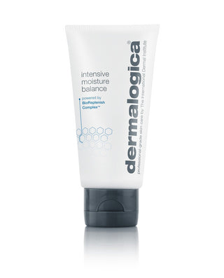 Intensive Moisture Balance 100ml