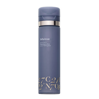 Active NAD+ Cleansing Lotion 100ml