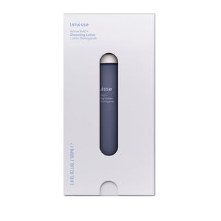 Active NAD+ Cleansing Lotion 100ml