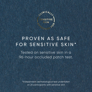 Aloe Face Cream With Hyaluronic Acid 50ml