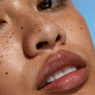 Bio-Peptide Lip Treatment With Lipid-HA Complex 10ml
