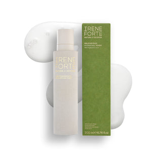 Helichrysum Hydrating Toner With Hyaluronic Acid 200ml