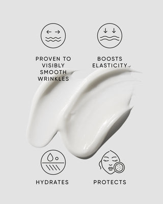 Hibiscus Rejuvenating Night Cream With Myoxinol 50ml