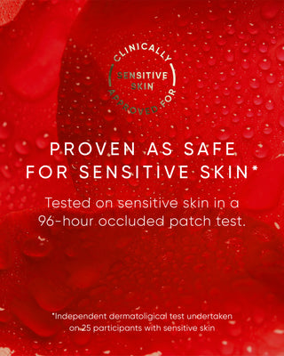 Hibiscus Rejuvenating Night Cream With Myoxinol 50ml