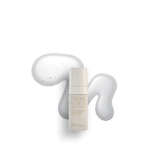 Hibiscus Serum With Myoxinol 30ml